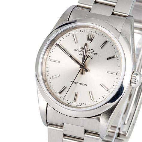 rolex air king oyster perpetual 14000|new rolex air king price.